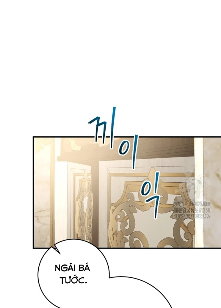 Buff May Mắn Chapter 28 - Next Chapter 29
