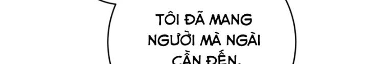 Buff May Mắn Chapter 28 - Next Chapter 29