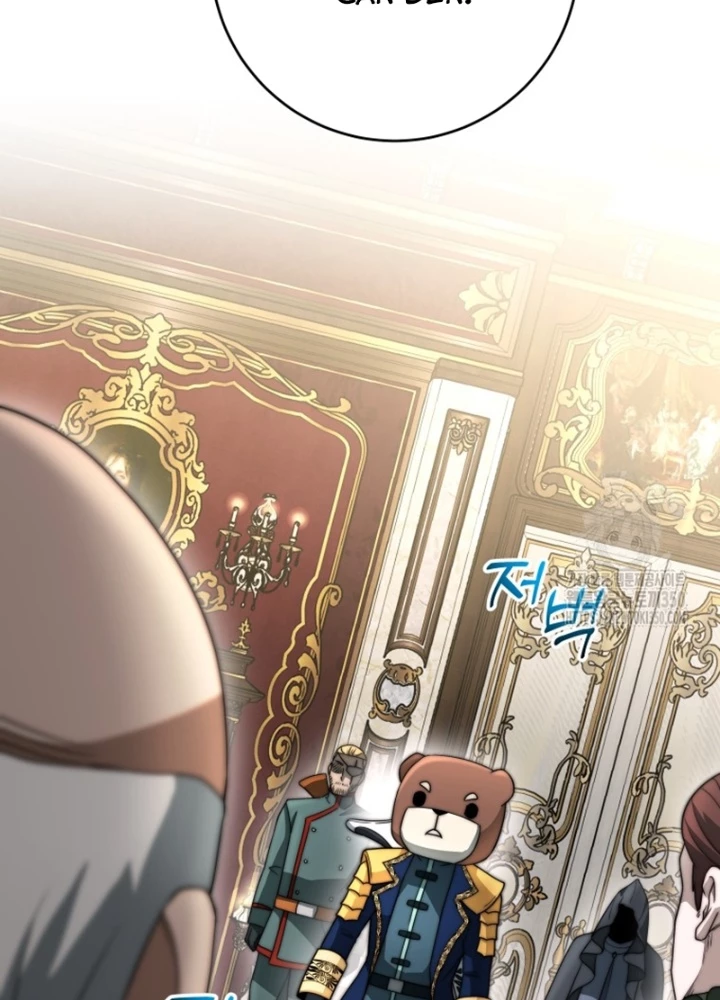 Buff May Mắn Chapter 28 - Next Chapter 29
