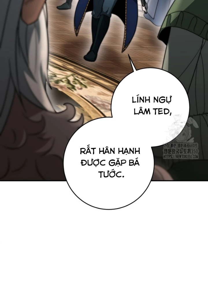 Buff May Mắn Chapter 28 - Next Chapter 29