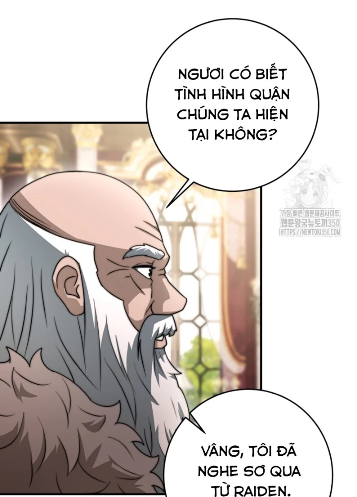 Buff May Mắn Chapter 28 - Next Chapter 29