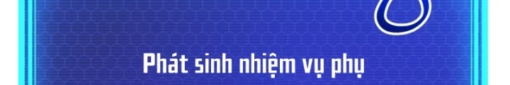 Buff May Mắn Chapter 28 - Next Chapter 29