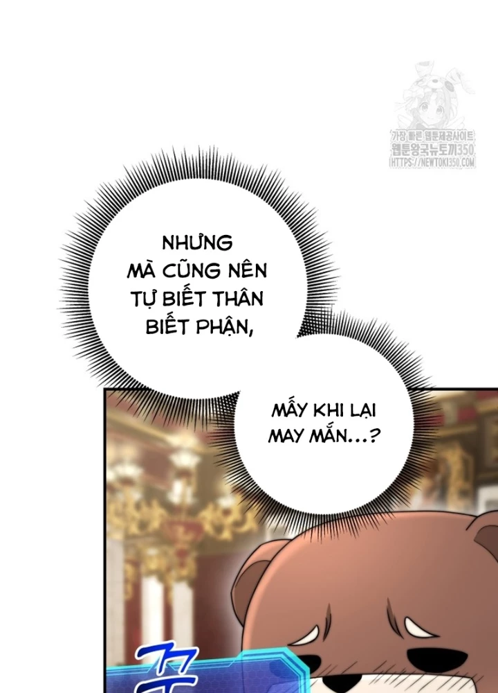Buff May Mắn Chapter 28 - Next Chapter 29