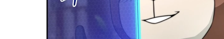 Buff May Mắn Chapter 28 - Next Chapter 29