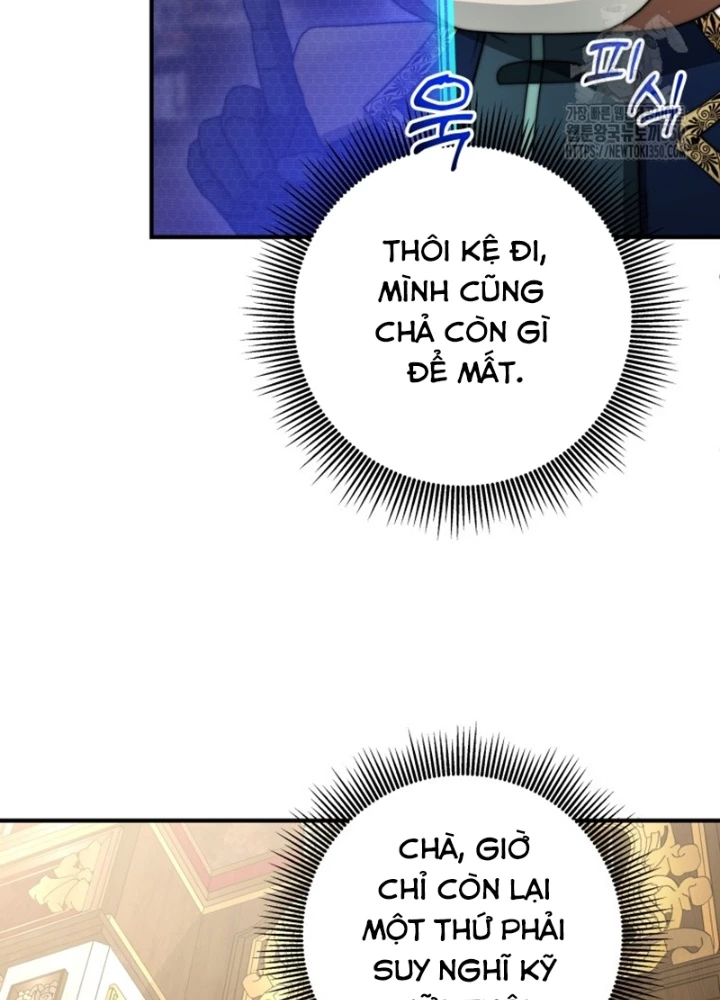 Buff May Mắn Chapter 28 - Next Chapter 29