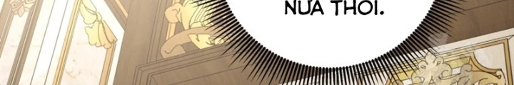 Buff May Mắn Chapter 28 - Next Chapter 29