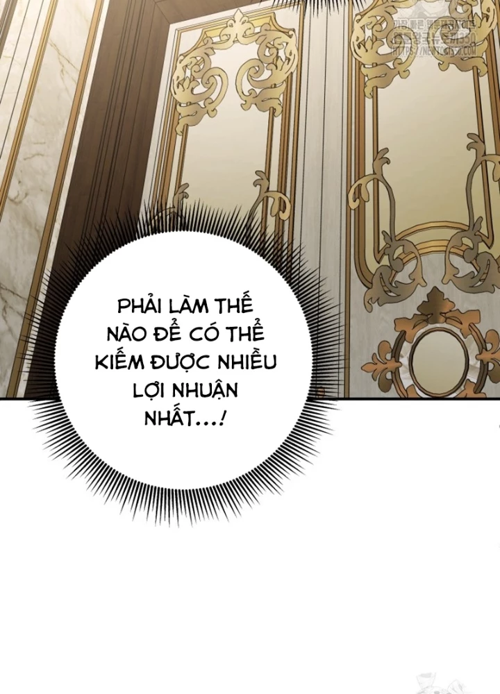 Buff May Mắn Chapter 28 - Next Chapter 29