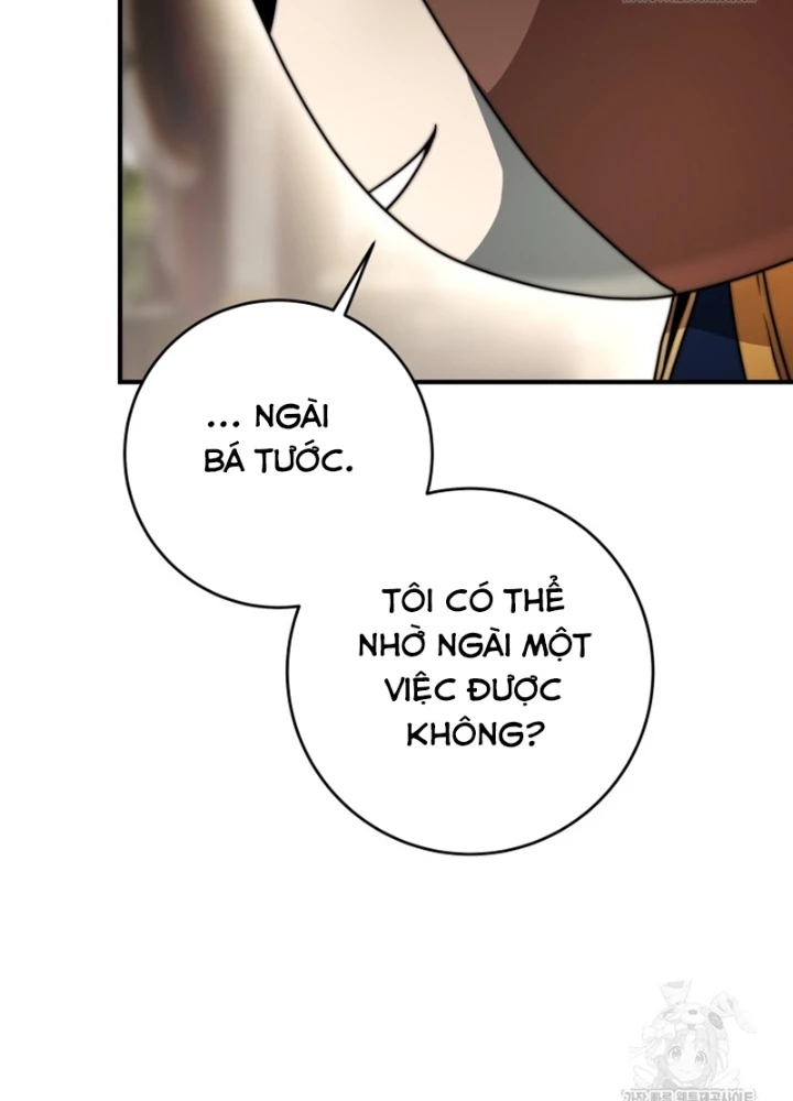 Buff May Mắn Chapter 28 - Next Chapter 29