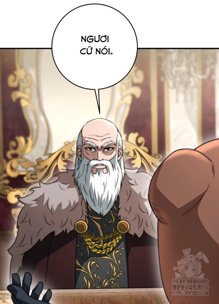 Buff May Mắn Chapter 28 - Next Chapter 29