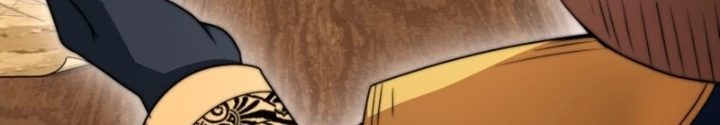 Buff May Mắn Chapter 28 - Next Chapter 29