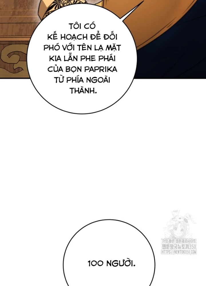 Buff May Mắn Chapter 28 - Next Chapter 29