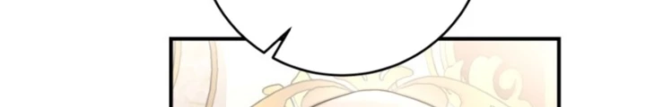Buff May Mắn Chapter 28 - Next Chapter 29