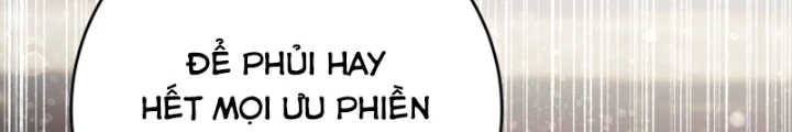 Buff May Mắn Chapter 28 - Next Chapter 29