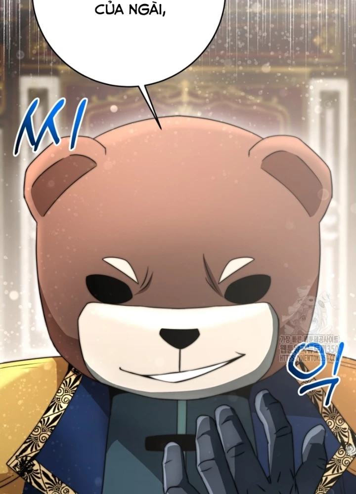 Buff May Mắn Chapter 28 - Next Chapter 29