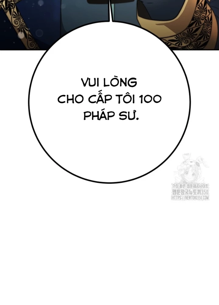 Buff May Mắn Chapter 28 - Next Chapter 29
