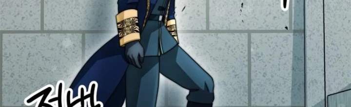 Buff May Mắn Chapter 29 - Next Chapter 30