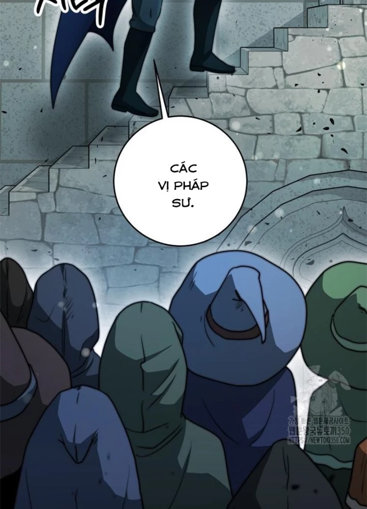 Buff May Mắn Chapter 29 - Next Chapter 30