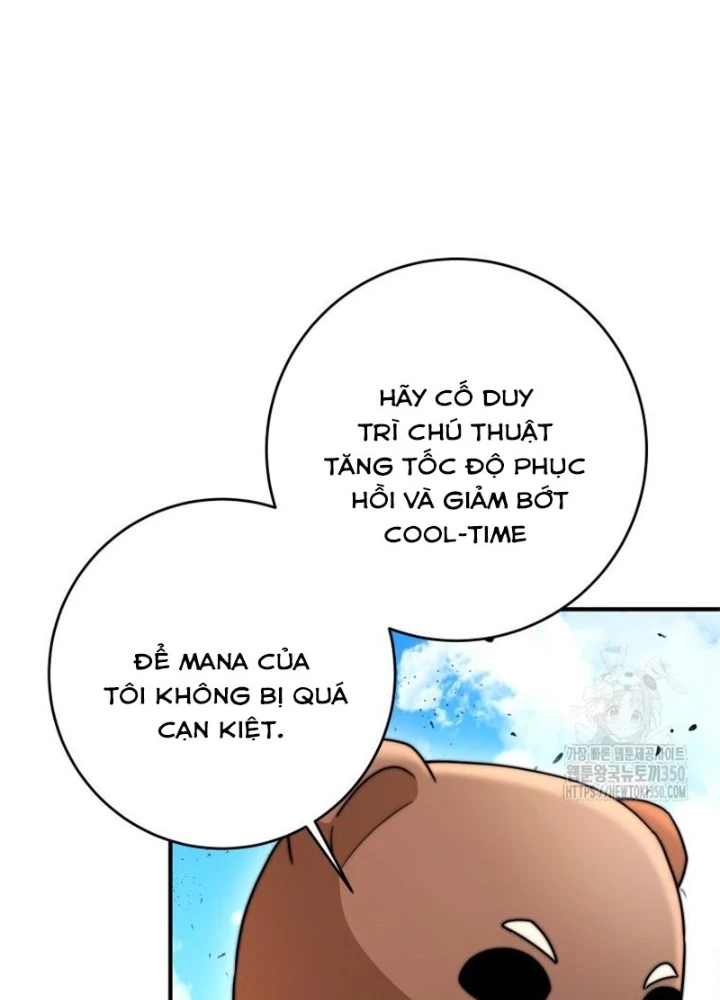 Buff May Mắn Chapter 29 - Next Chapter 30