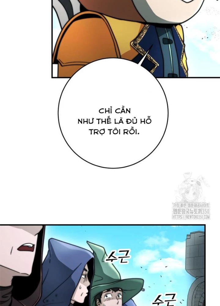 Buff May Mắn Chapter 29 - Next Chapter 30