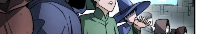 Buff May Mắn Chapter 29 - Next Chapter 30
