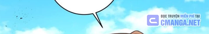 Buff May Mắn Chapter 29 - Next Chapter 30