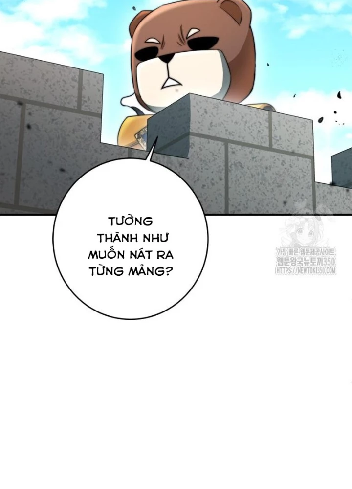 Buff May Mắn Chapter 29 - Next Chapter 30