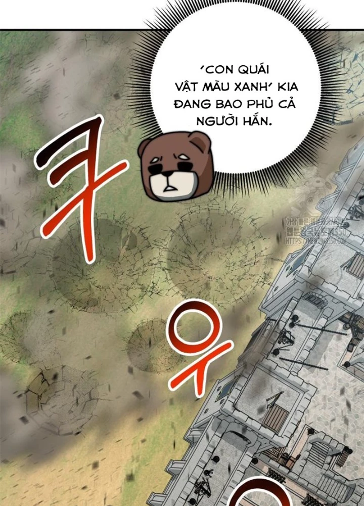 Buff May Mắn Chapter 29 - Next Chapter 30