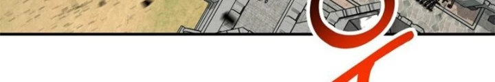 Buff May Mắn Chapter 29 - Next Chapter 30