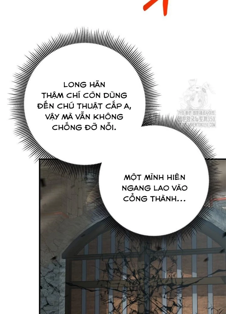 Buff May Mắn Chapter 29 - Next Chapter 30