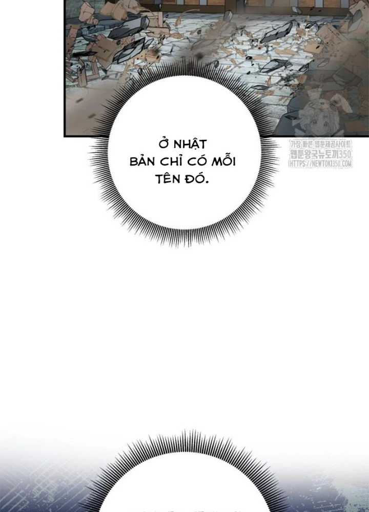 Buff May Mắn Chapter 29 - Next Chapter 30