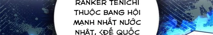 Buff May Mắn Chapter 29 - Next Chapter 30