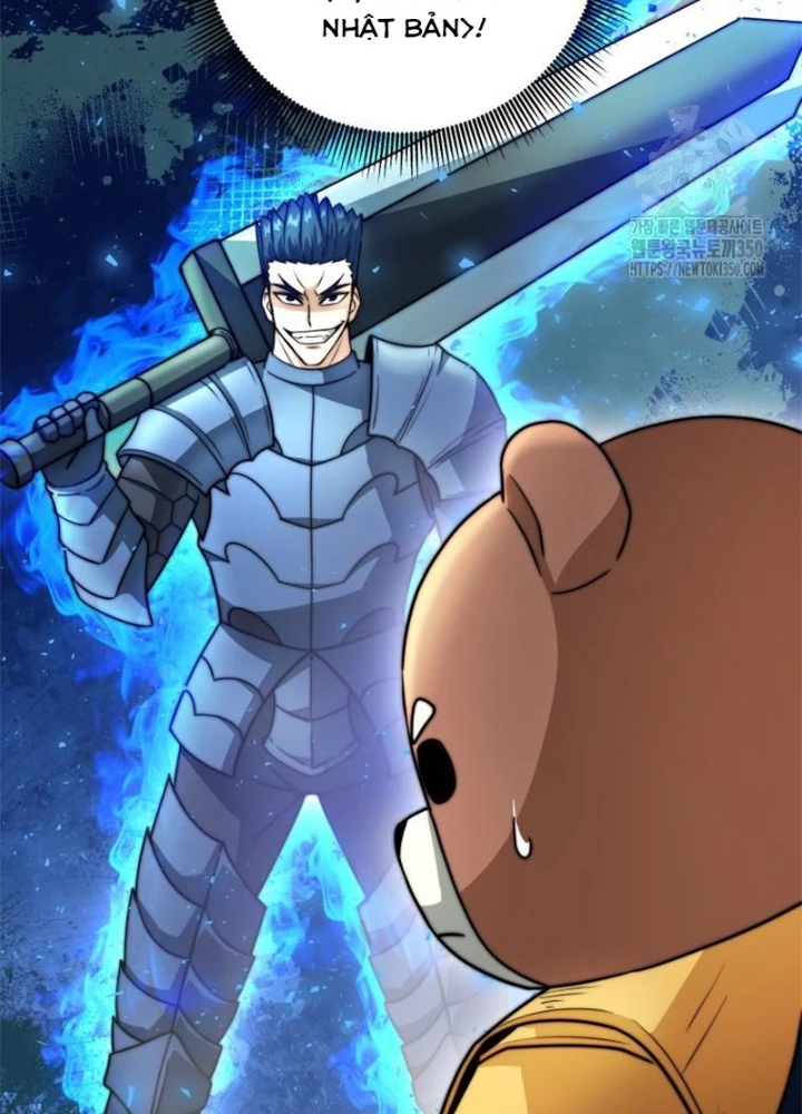 Buff May Mắn Chapter 29 - Next Chapter 30