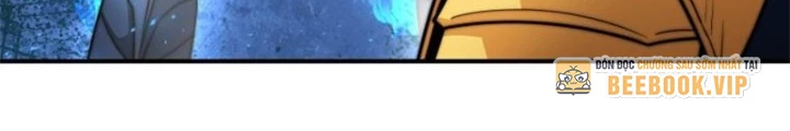 Buff May Mắn Chapter 29 - Next Chapter 30