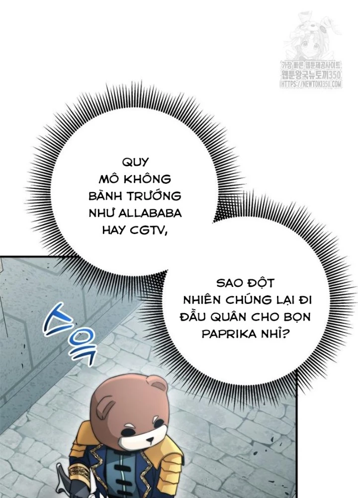 Buff May Mắn Chapter 29 - Next Chapter 30