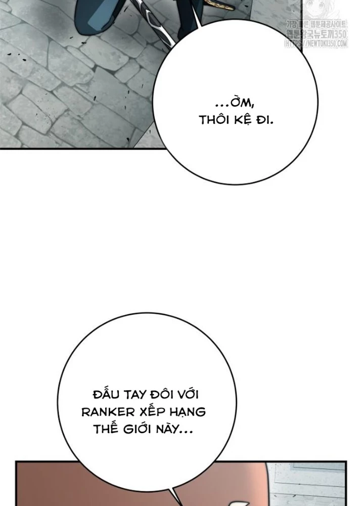 Buff May Mắn Chapter 29 - Next Chapter 30