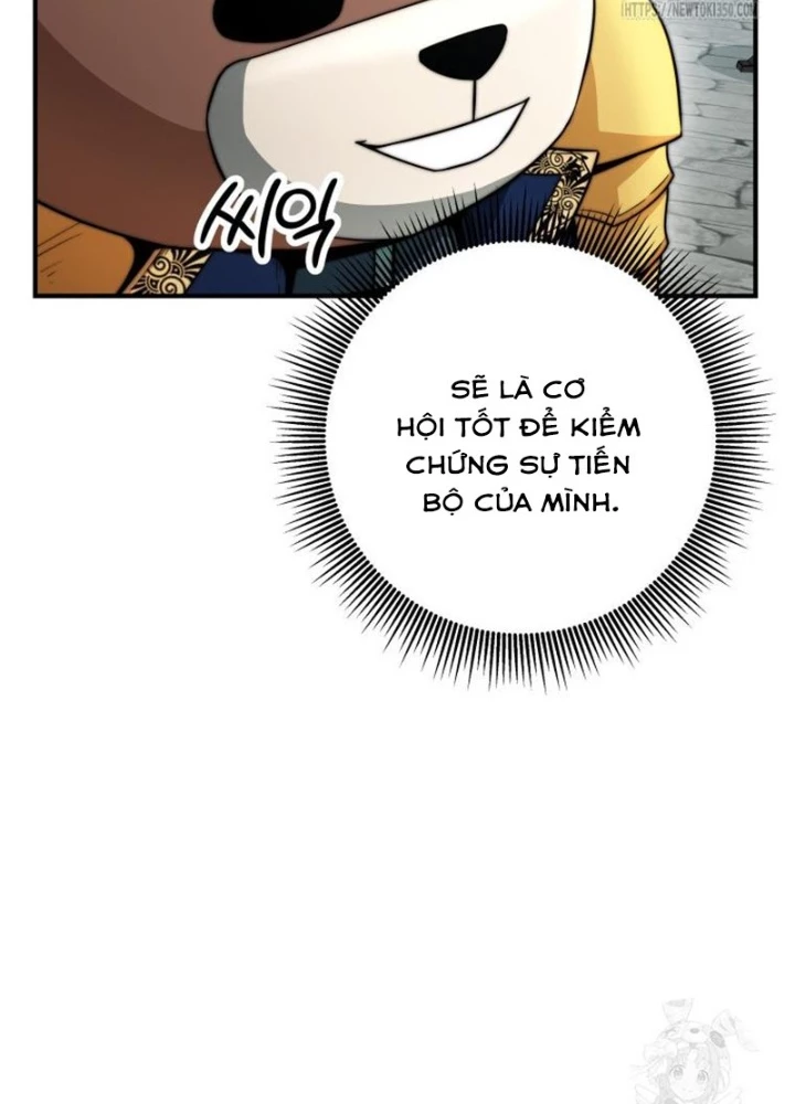 Buff May Mắn Chapter 29 - Next Chapter 30