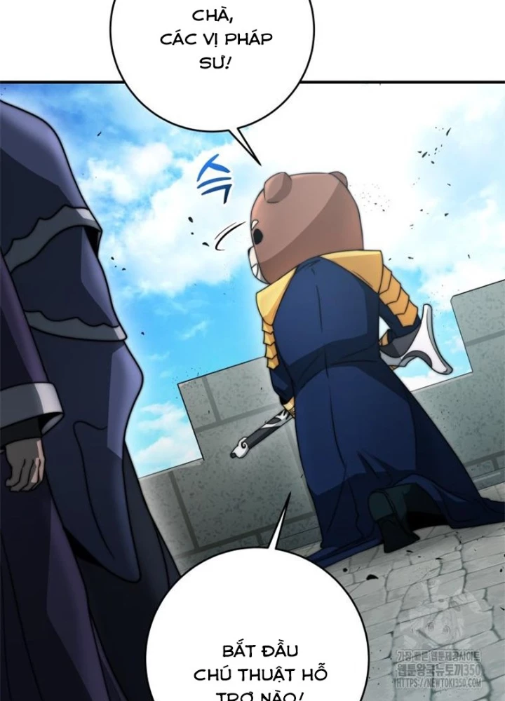 Buff May Mắn Chapter 29 - Next Chapter 30