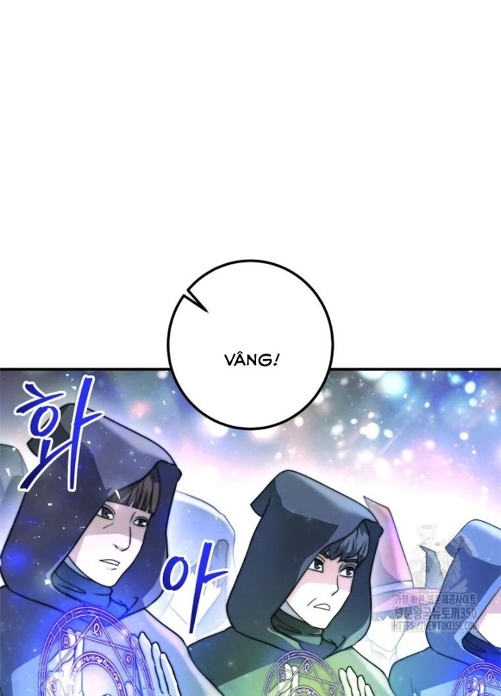 Buff May Mắn Chapter 29 - Next Chapter 30
