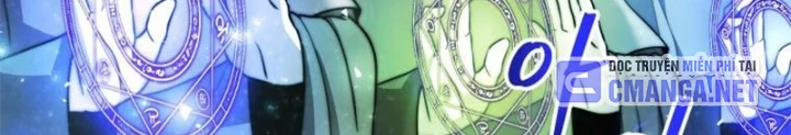 Buff May Mắn Chapter 29 - Next Chapter 30