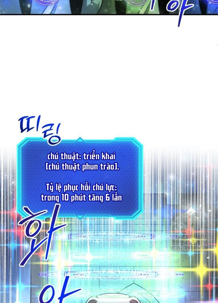 Buff May Mắn Chapter 29 - Next Chapter 30
