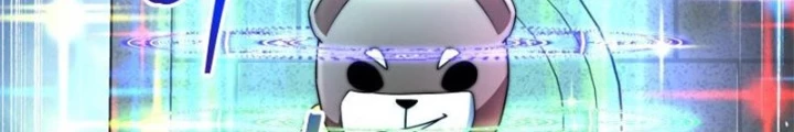 Buff May Mắn Chapter 29 - Next Chapter 30