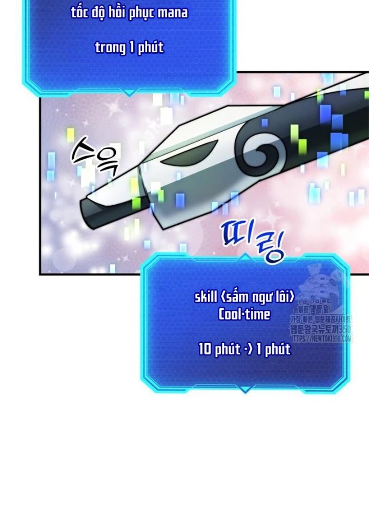 Buff May Mắn Chapter 29 - Next Chapter 30