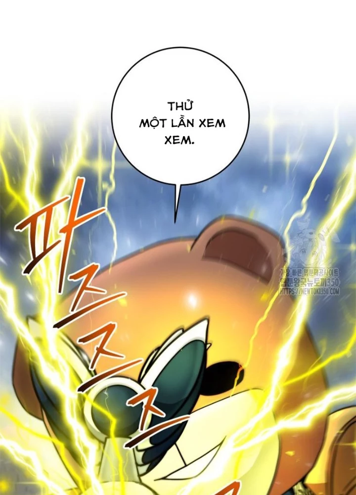 Buff May Mắn Chapter 29 - Next Chapter 30