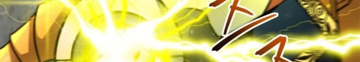 Buff May Mắn Chapter 29 - Next Chapter 30