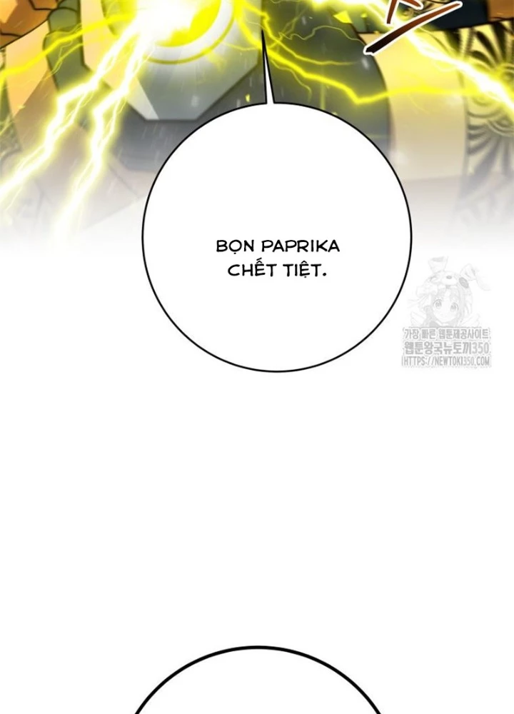 Buff May Mắn Chapter 29 - Next Chapter 30