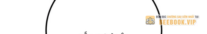 Buff May Mắn Chapter 29 - Next Chapter 30