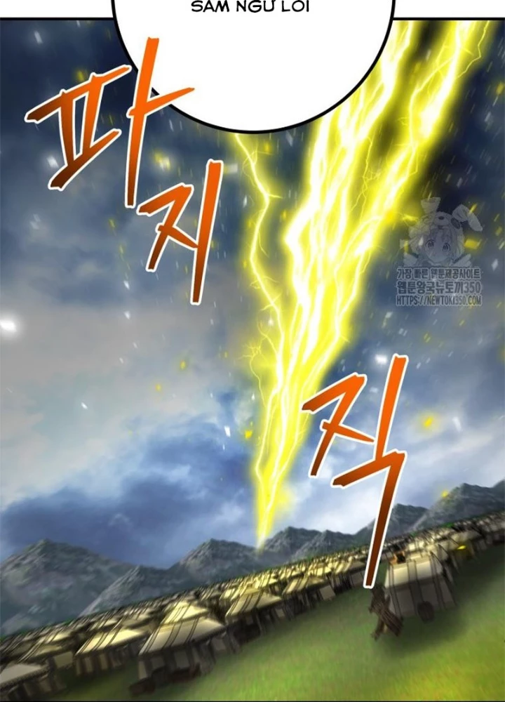 Buff May Mắn Chapter 29 - Next Chapter 30