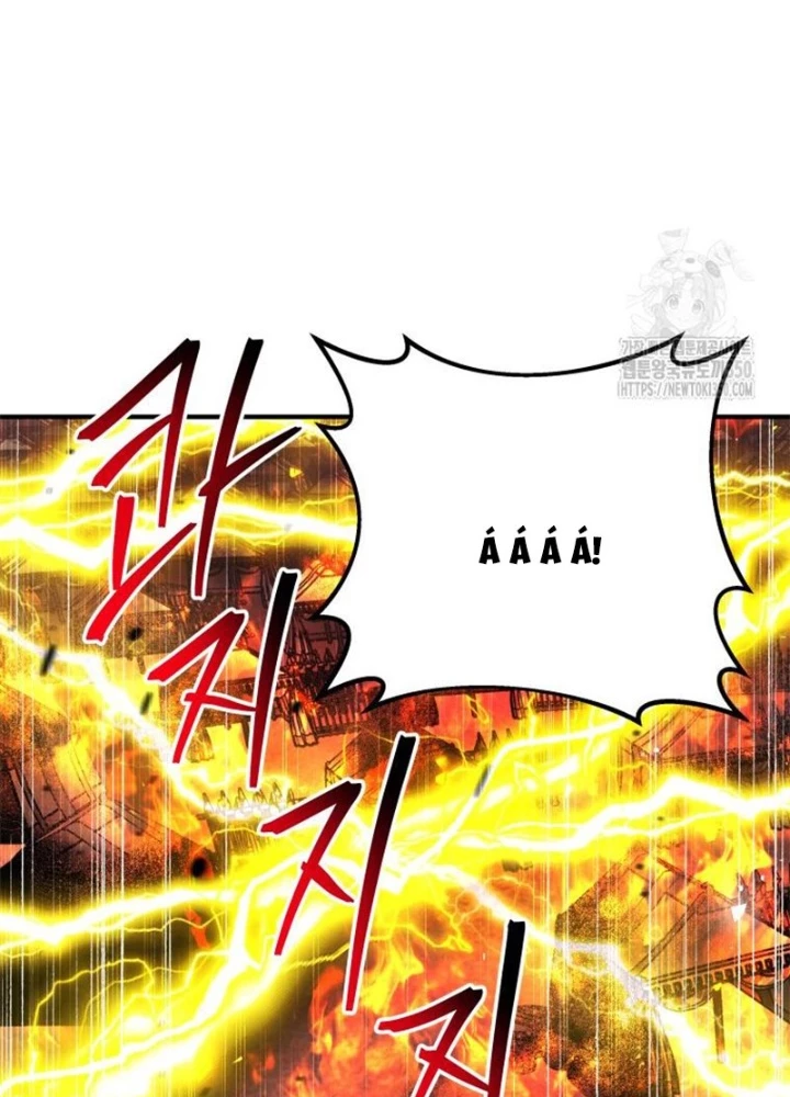 Buff May Mắn Chapter 29 - Next Chapter 30