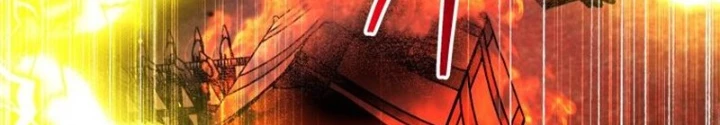 Buff May Mắn Chapter 29 - Next Chapter 30