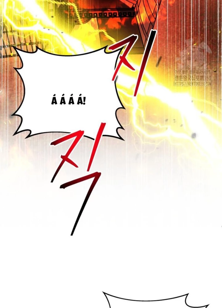 Buff May Mắn Chapter 29 - Next Chapter 30